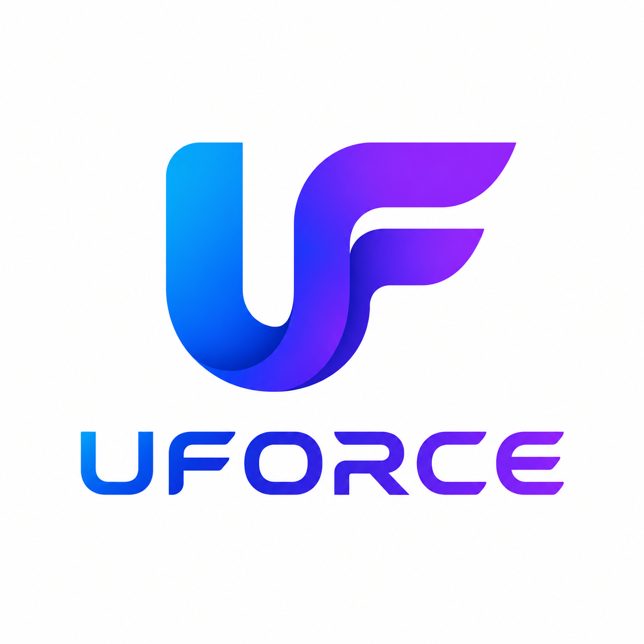 UForce